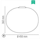 plafonnier-sph-rique-simple-applique-int-rieure-en-verre-9.png