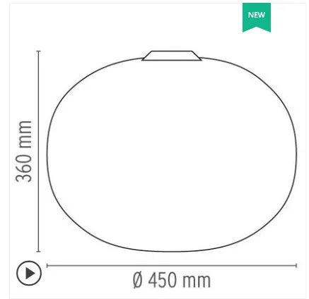 plafonnier-sph-rique-simple-applique-int-rieure-en-verre-9.png