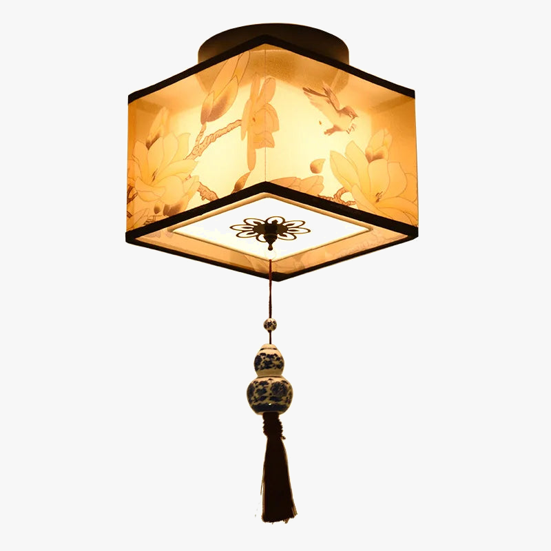plafonnier-style-chinois-pour-h-tel-villa-hall-d-entr-e-et-balcon-5.png