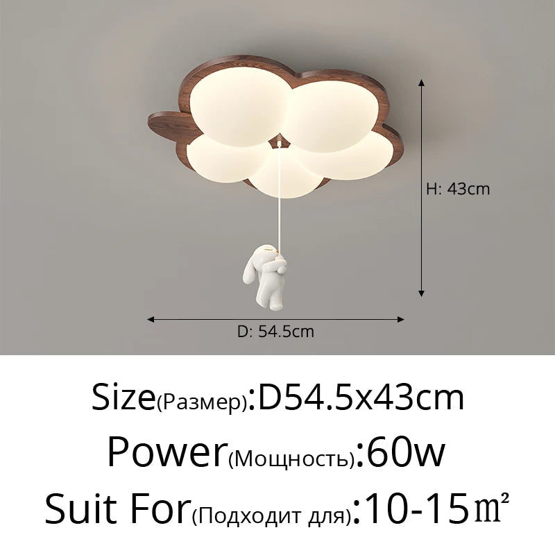 plafonnier-style-r-tro-wabi-sabi-lapin-cr-atif-clairage-int-rieur-chaleureux-7.png