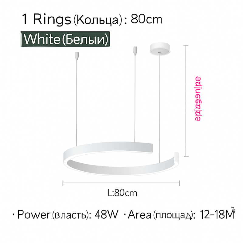 47671875273050|47671875305818|47671875338586|47671875371354