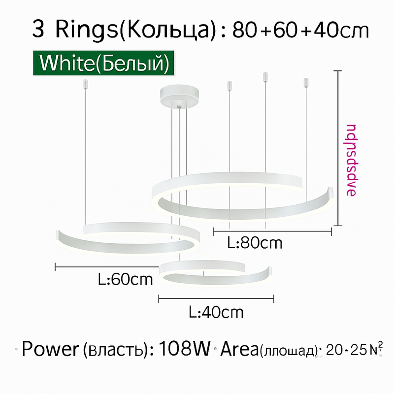 47671875666266|47671875699034|47671875731802|47671875764570