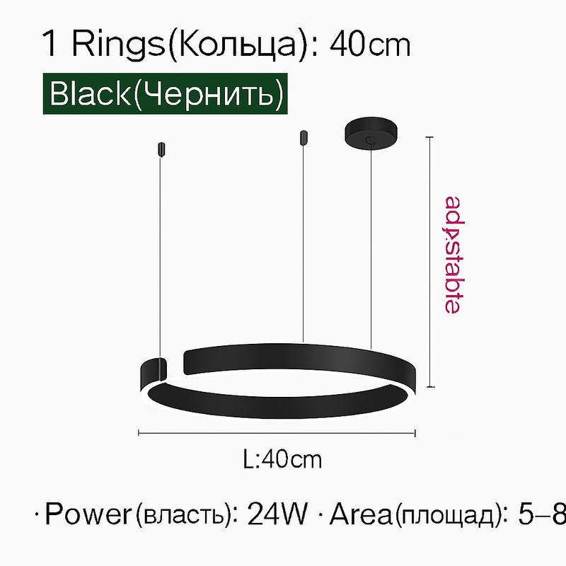 47671874224474|47671874257242|47671874290010|47671874322778