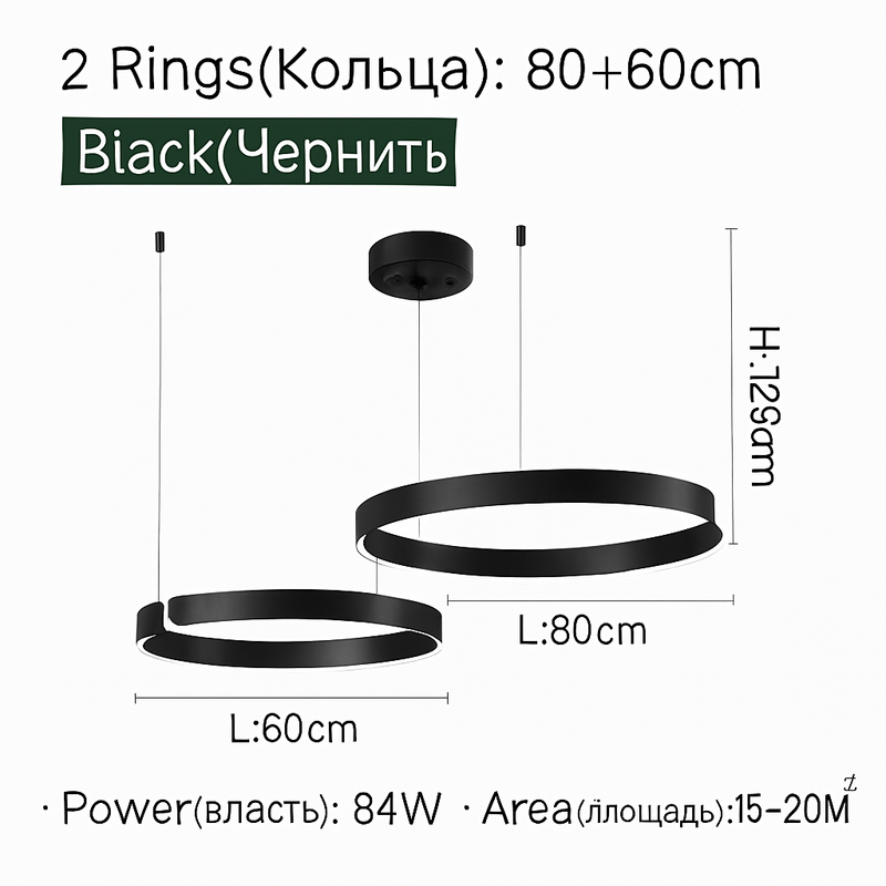 47671874748762|47671874781530|47671874814298|47671874847066