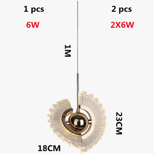 plafonnier-suspension-nordique-rotatif-led-multi-style-rond-1.png