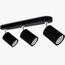 plafonnier-t-te-rotative-salon-salle-manger-vestiaire-9.png