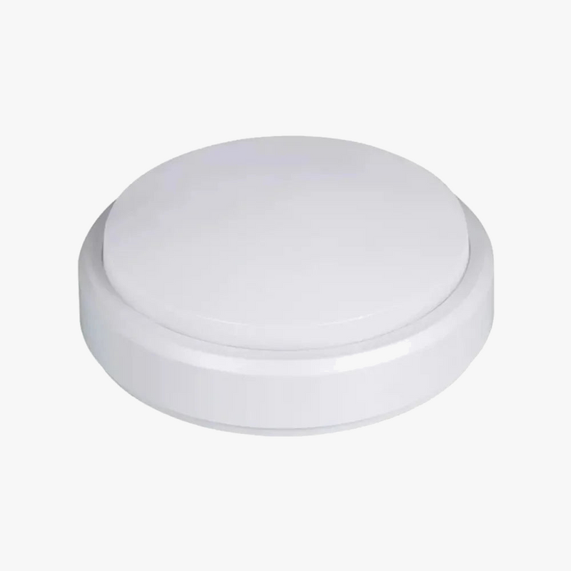 plafonnier-tanche-int-rieur-ext-rieur-led-6000k-design-moderne-5.png