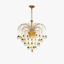 plafonnier-tendance-angel-s-tear-cristal-led-moderne-l-gant-suspendu-3.png