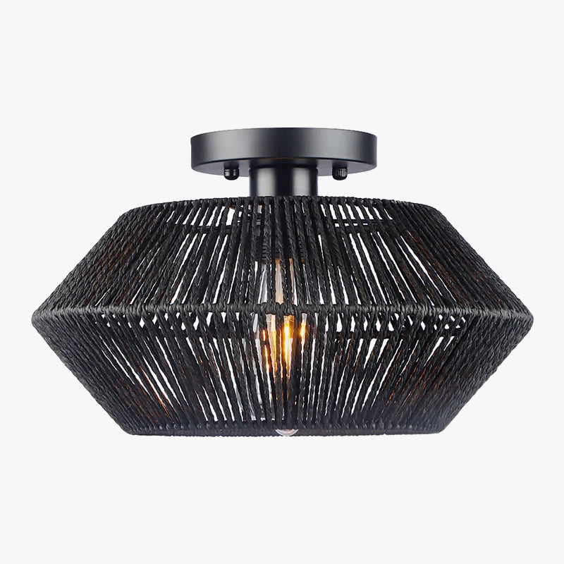 plafonnier-tiss-de-vigne-r-tro-noir-lampe-tiss-e-couloir-silencieux-chambre-plafonnier-tiss-de-vigne-1.png