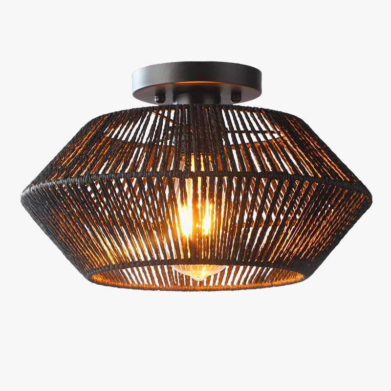 plafonnier-tiss-de-vigne-r-tro-noir-lampe-tiss-e-couloir-silencieux-chambre-plafonnier-tiss-de-vigne-3.png