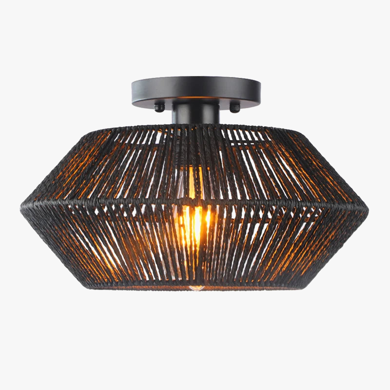 plafonnier-tiss-de-vigne-r-tro-noir-lampe-tiss-e-couloir-silencieux-chambre-plafonnier-tiss-de-vigne-5.png