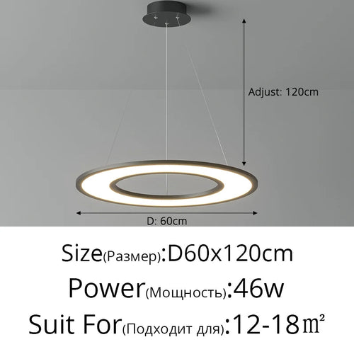 plafonnier-ultra-mince-moderne-leds-pour-clairage-int-rieur-d-coratif-6.png