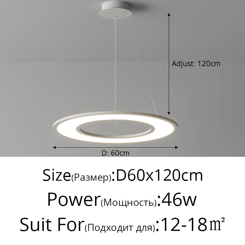 plafonnier-ultra-mince-moderne-leds-pour-clairage-int-rieur-d-coratif-9.png