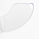 plafonnier-ventilateur-avec-lumi-re-pour-restaurant-et-espace-int-rieur-4.png