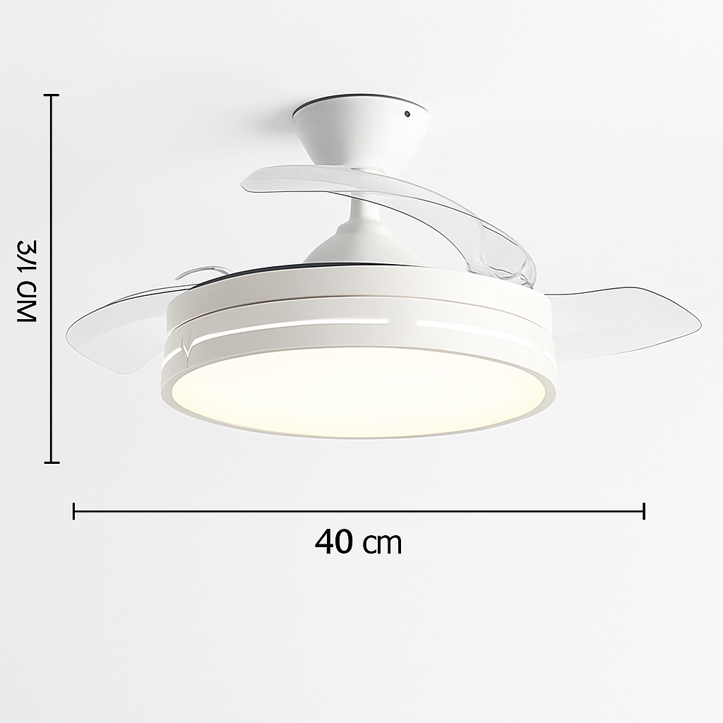 plafonnier-ventilateur-avec-lumi-re-pour-restaurant-et-espace-int-rieur-7.png