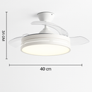 plafonnier-ventilateur-avec-lumi-re-pour-restaurant-et-espace-int-rieur-7.png