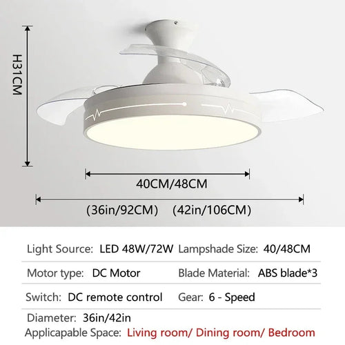 plafonnier-ventilateur-avec-lumi-re-pour-restaurant-et-espace-int-rieur-7.png