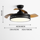 plafonnier-ventilateur-avec-lumi-re-pour-restaurant-et-espace-int-rieur-8.png