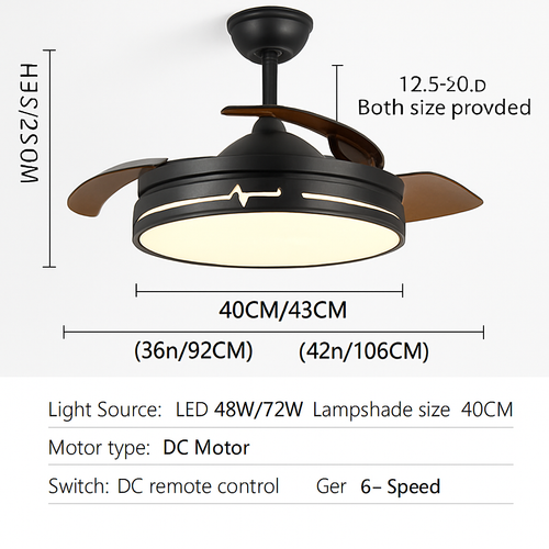plafonnier-ventilateur-avec-lumi-re-pour-restaurant-et-espace-int-rieur-10.png