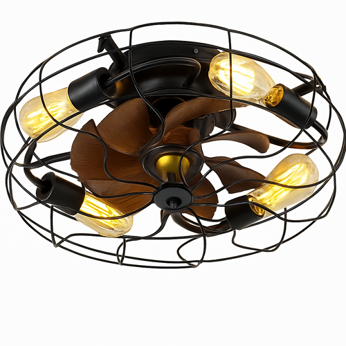 plafonnier-ventilateur-de-plafond-avec-lumi-res-et-t-l-commande-5.png