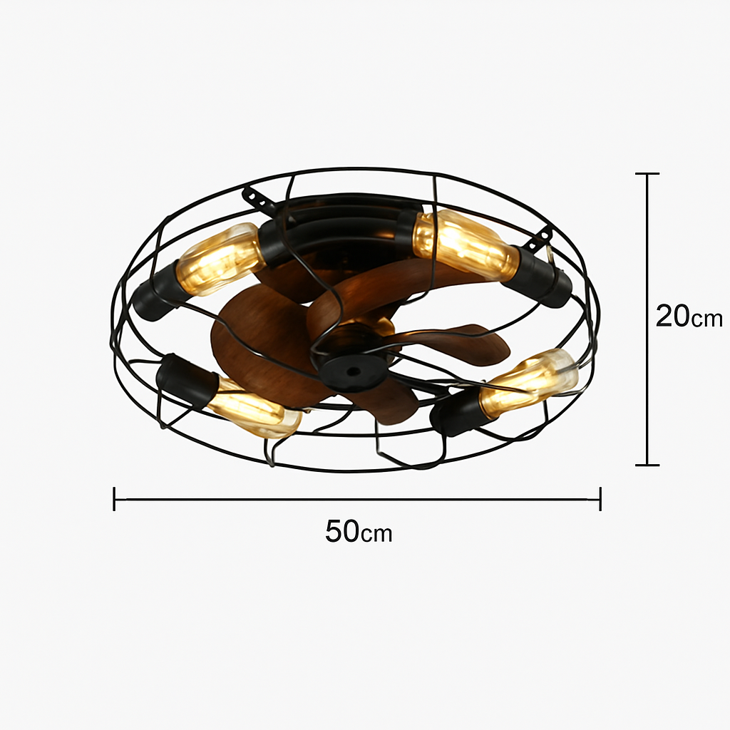 plafonnier-ventilateur-de-plafond-avec-lumi-res-et-t-l-commande-6.png