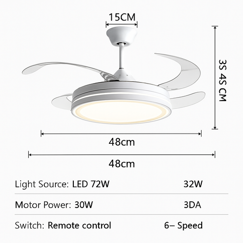 plafonnier-ventilateur-de-plafond-lumineux-et-silencieux-11.png