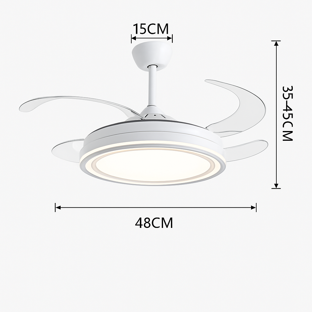 plafonnier-ventilateur-de-plafond-lumineux-et-silencieux-9.png