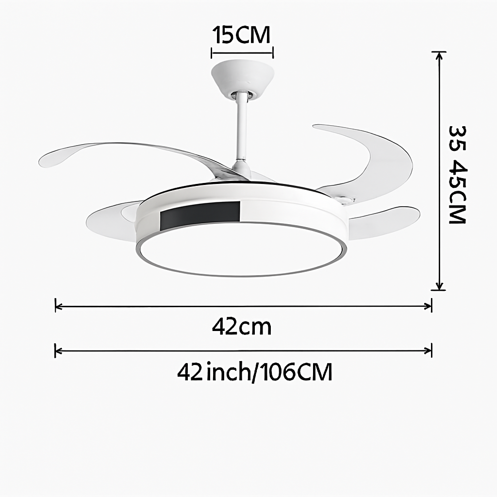plafonnier-ventilateur-de-plafond-lumineux-et-silencieux-10.png
