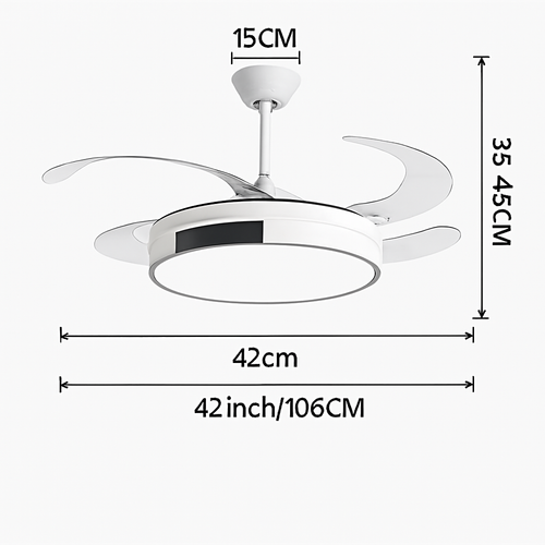 plafonnier-ventilateur-de-plafond-lumineux-et-silencieux-10.png