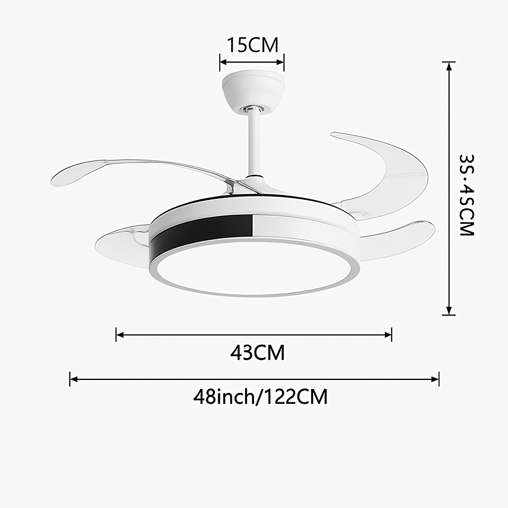 plafonnier-ventilateur-de-plafond-lumineux-et-silencieux-12.png