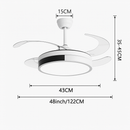 plafonnier-ventilateur-de-plafond-lumineux-et-silencieux-12.png