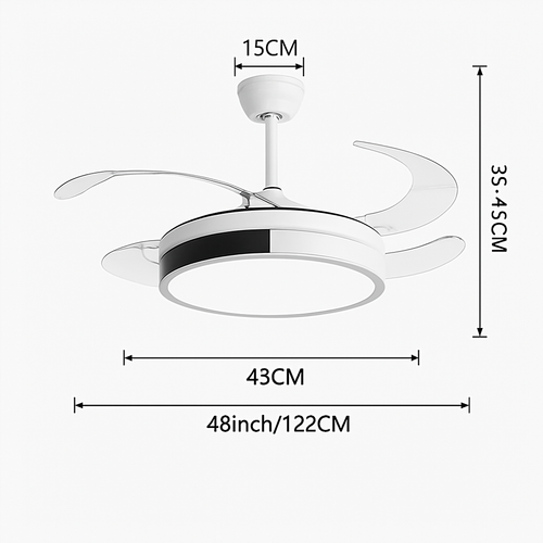 plafonnier-ventilateur-de-plafond-lumineux-et-silencieux-12.png