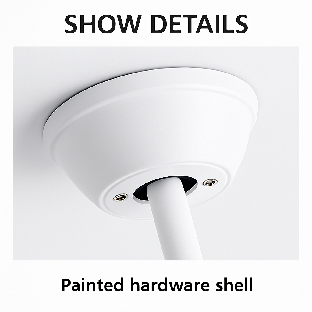 plafonnier-ventilateur-de-plafond-lumineux-et-silencieux-2.png
