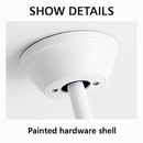 plafonnier-ventilateur-de-plafond-lumineux-et-silencieux-2.png