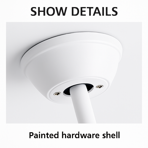 plafonnier-ventilateur-de-plafond-lumineux-et-silencieux-2.png