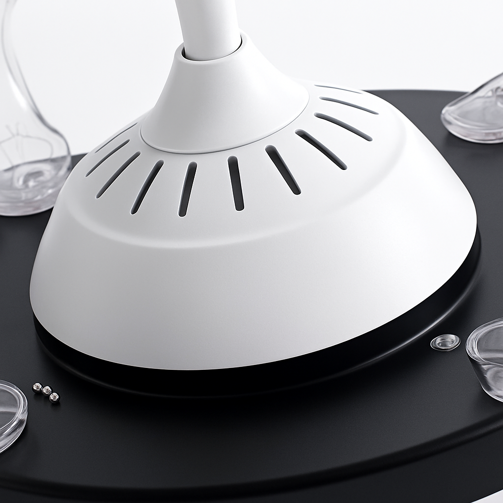 plafonnier-ventilateur-de-plafond-lumineux-et-silencieux-3.png