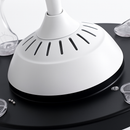 plafonnier-ventilateur-de-plafond-lumineux-et-silencieux-3.png