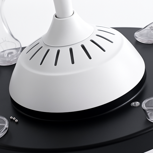 plafonnier-ventilateur-de-plafond-lumineux-et-silencieux-3.png
