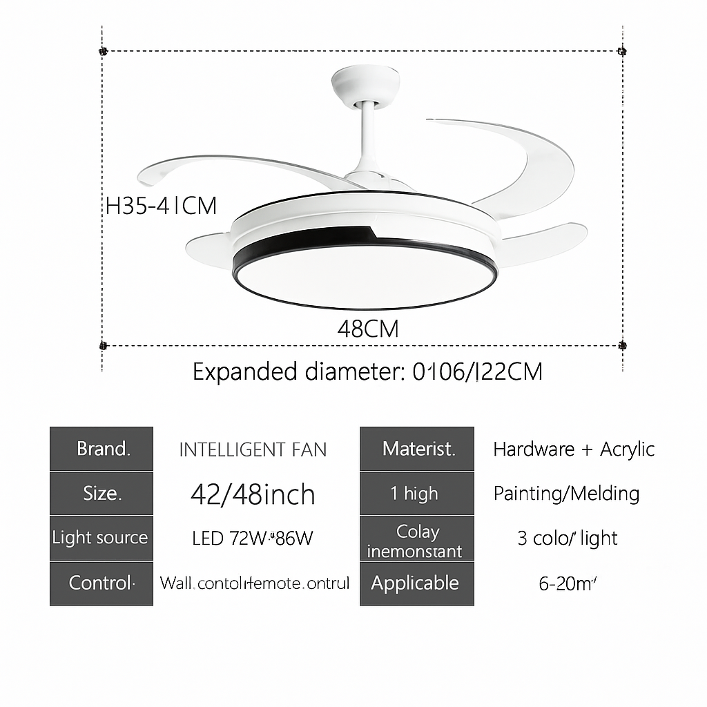 plafonnier-ventilateur-de-plafond-lumineux-et-silencieux-4.png