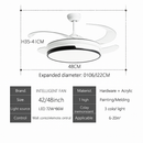plafonnier-ventilateur-de-plafond-lumineux-et-silencieux-4.png