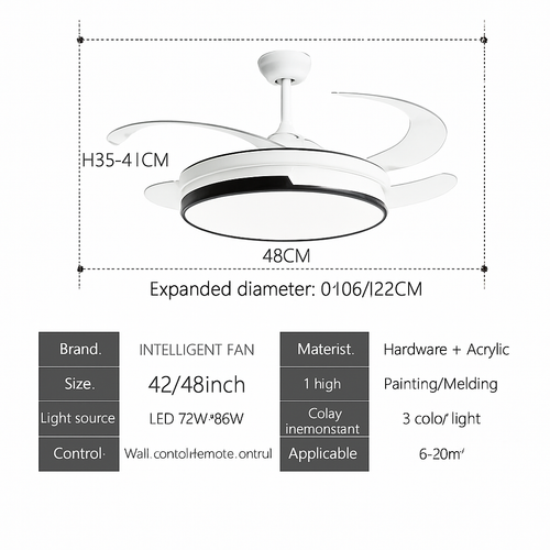 plafonnier-ventilateur-de-plafond-lumineux-et-silencieux-4.png