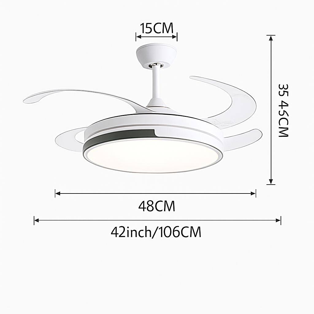 plafonnier-ventilateur-de-plafond-lumineux-et-silencieux-5.png