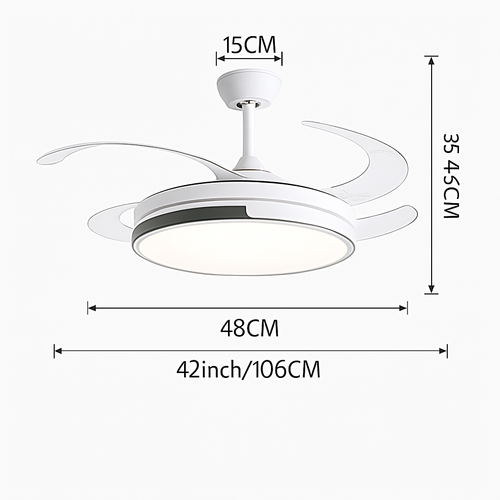 plafonnier-ventilateur-de-plafond-lumineux-et-silencieux-5.png