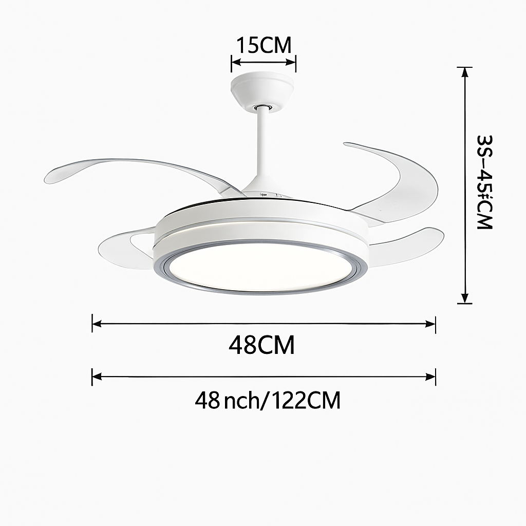 plafonnier-ventilateur-de-plafond-lumineux-et-silencieux-6.png