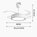 plafonnier-ventilateur-de-plafond-lumineux-et-silencieux-6.png