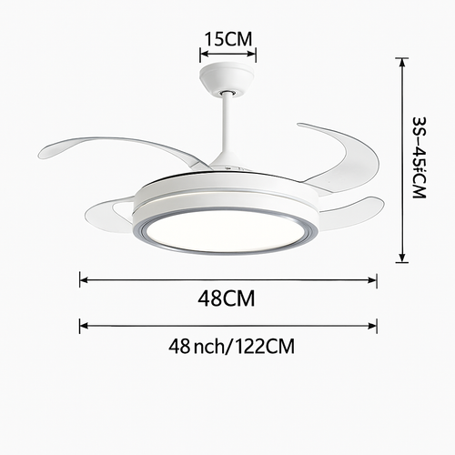 plafonnier-ventilateur-de-plafond-lumineux-et-silencieux-6.png