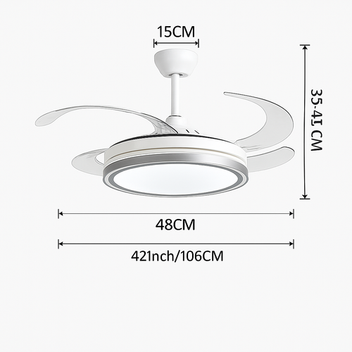 plafonnier-ventilateur-de-plafond-lumineux-et-silencieux-7.png
