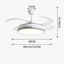 plafonnier-ventilateur-de-plafond-lumineux-et-silencieux-8.png