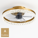 plafonnier-ventilateur-de-plafond-lumineux-t-l-command-dimmable-d-coratif-6.png