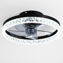 plafonnier-ventilateur-de-plafond-lumineux-t-l-command-dimmable-d-coratif-7.png